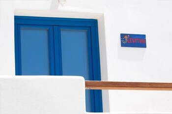 amorgos