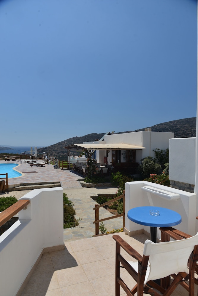amorgos