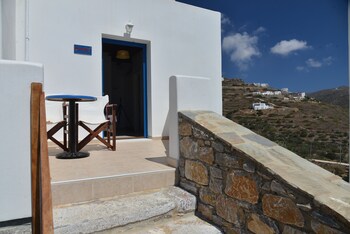 amorgos