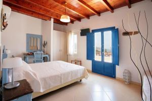 amorgos