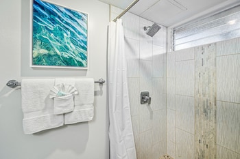 napili shores g154 ocean view studio condo by redawning