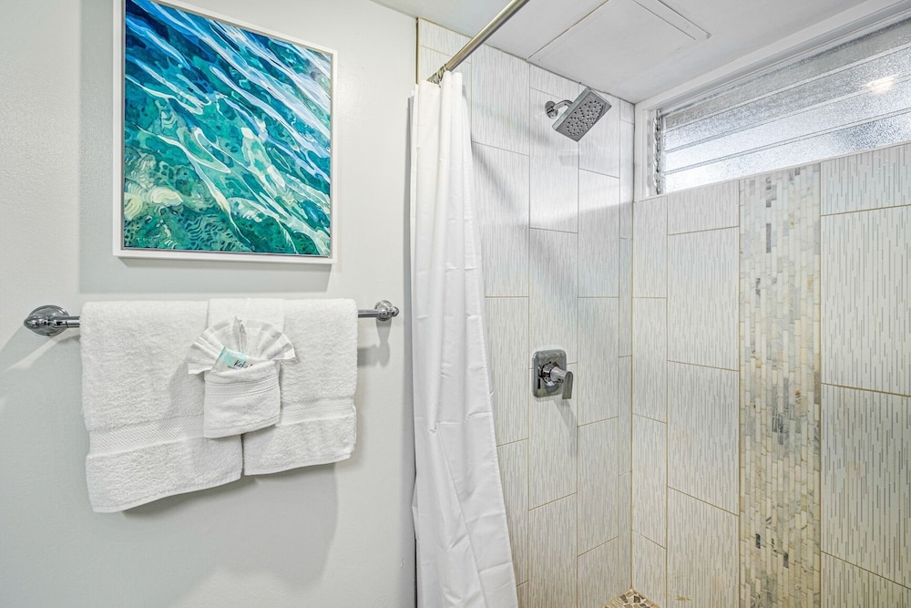 napili shores g154 ocean view studio condo by redawning