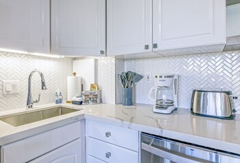 napili shores g154 ocean view studio condo by redawning