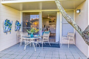 napili shores g154 ocean view studio condo by redawning