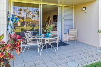 napili shores g154 ocean view studio condo by redawning