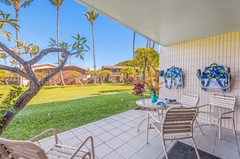 napili shores g154 ocean view studio condo by redawning