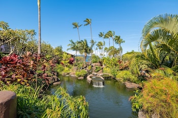 napili shores g154 ocean view studio condo by redawning