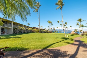 napili shores g154 ocean view studio condo by redawning