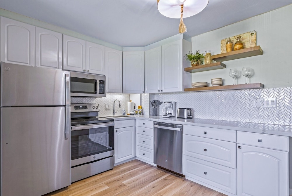 napili shores g154 ocean view studio condo by redawning
