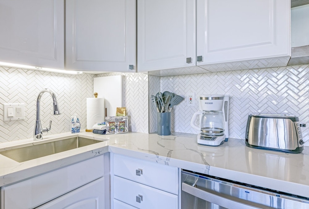 napili shores g154 ocean view studio condo by redawning