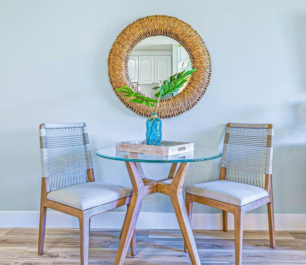 napili shores g154 ocean view studio condo by redawning