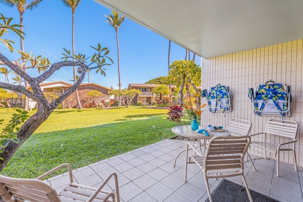 napili shores g154 ocean view studio condo by redawning