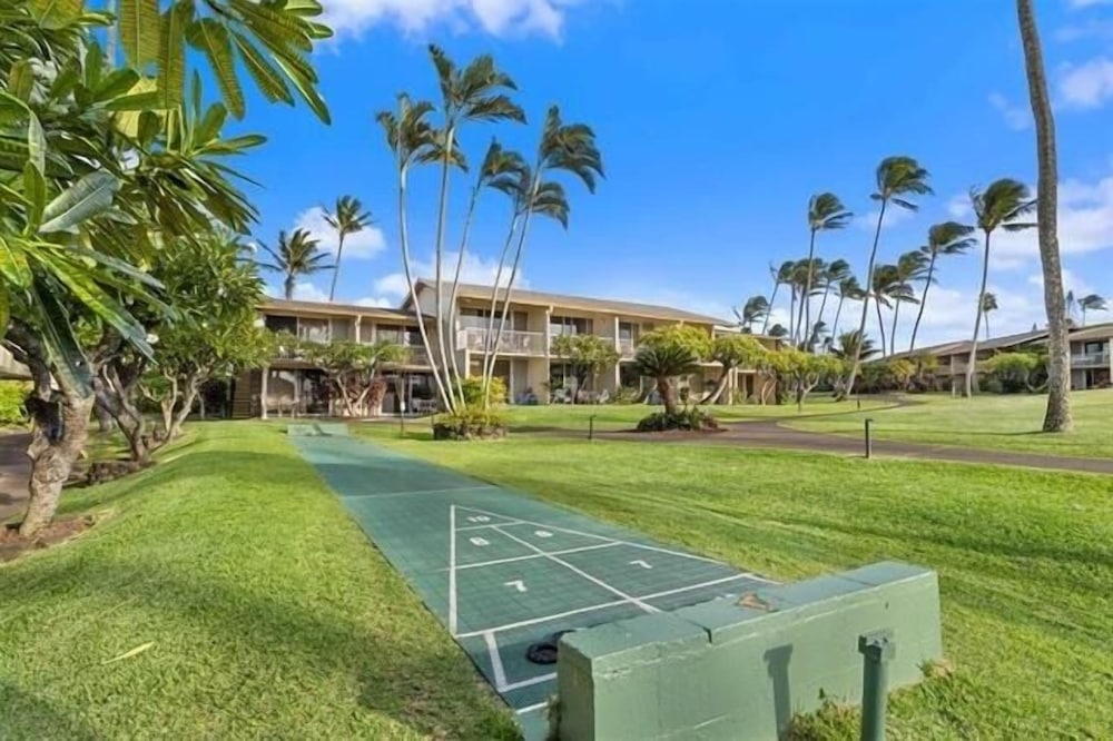 napili shores g154 ocean view studio condo by redawning
