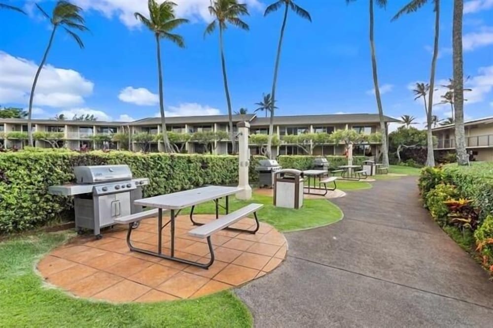 napili shores g154 ocean view studio condo by redawning