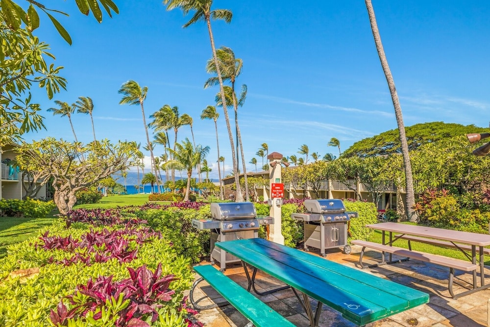 napili shores g154 ocean view studio condo by redawning