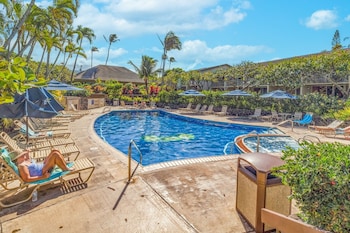 napili shores g154 ocean view studio condo by redawning