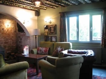 The Oak,Stratford-Upon-Avon>>Droitwich,3 star