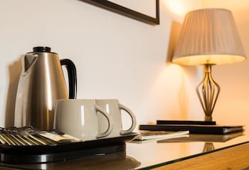 The Churchill Court,Cotswolds>>Bladon,3 star