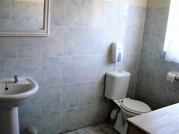 amarachi guesthouse