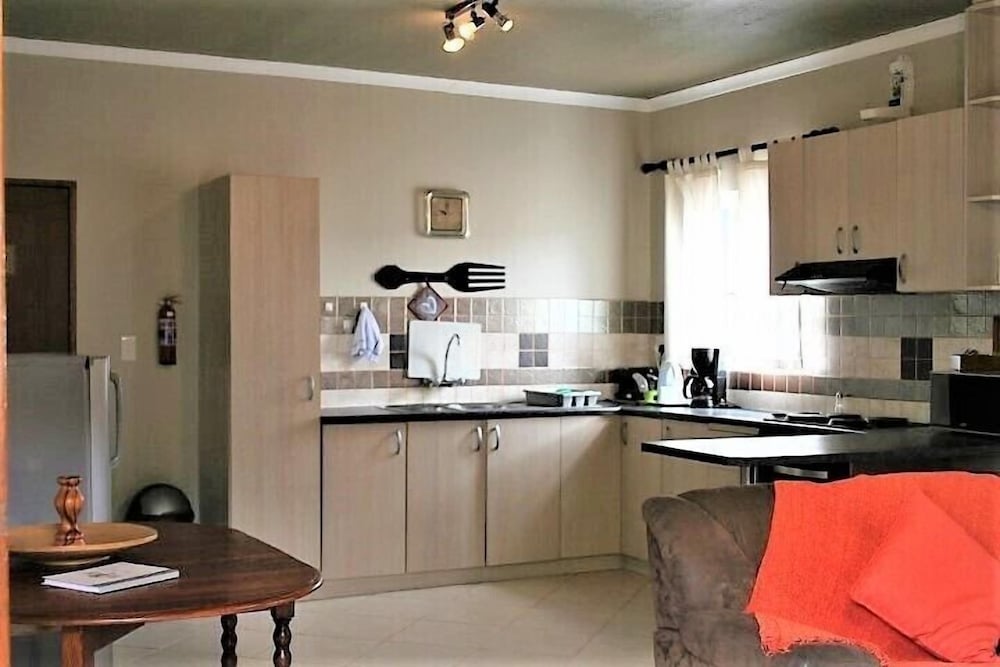 amarachi guesthouse