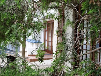 amarachi guesthouse