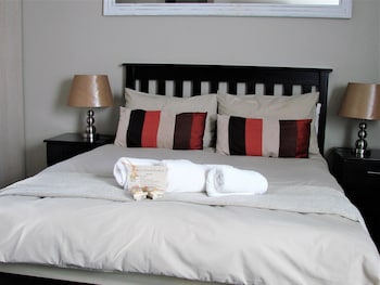 amarachi guesthouse
