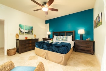Kapalua Bay Villa 32G4 1 Bedroom Villa By Redawning,500 Bay Drive 32G4,4 star