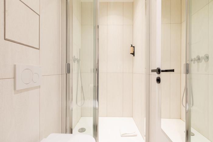 hotel prince albert gare de lyon