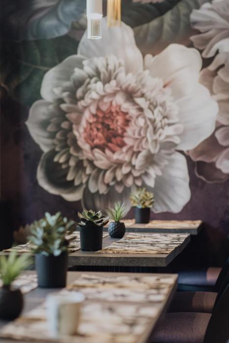 hotel prince albert gare de lyon