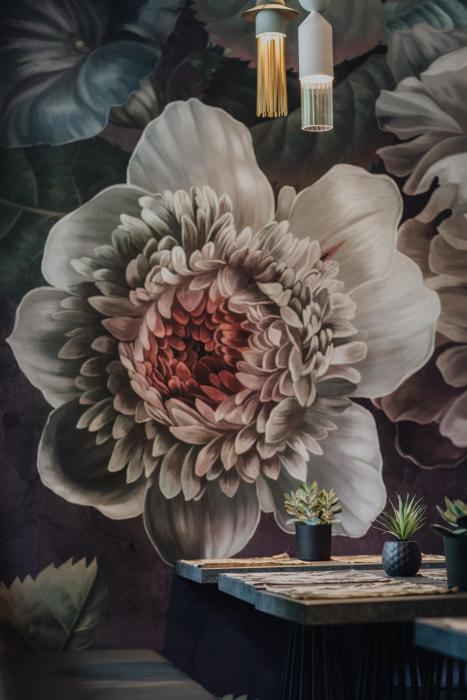 hotel prince albert gare de lyon