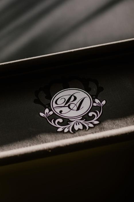 hotel prince albert gare de lyon