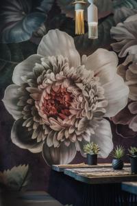 hotel prince albert gare de lyon