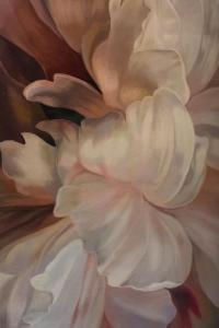 hotel prince albert gare de lyon