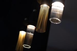 hotel prince albert gare de lyon