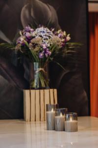 hotel prince albert gare de lyon