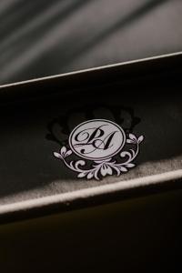 hotel prince albert gare de lyon