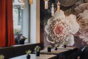 hotel prince albert gare de lyon