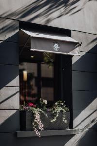 hotel prince albert gare de lyon