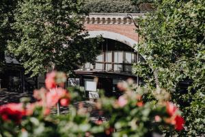 hotel prince albert gare de lyon