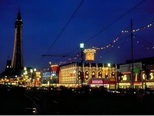 blackpool