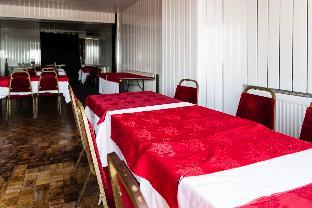 Harlands Hotel,Blackpool>>Bispham,3 star