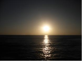 Harlands Hotel,Blackpool>>Bispham,3 star