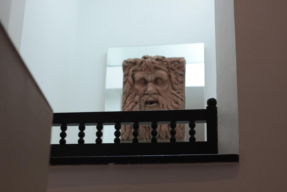 hotel maitagaria