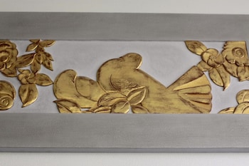 Hotel Maitagaria,Biarritz>>Bassussarry,3 star