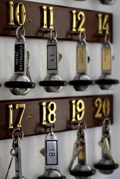 Hotel Maitagaria,Biarritz>>Bassussarry,3 star