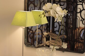 Hotel Maitagaria,Biarritz>>Bassussarry,3 star