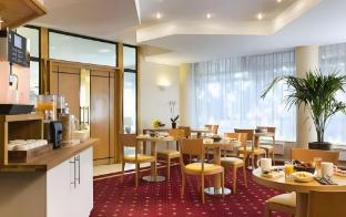 citadines bastille gare de lyon paris