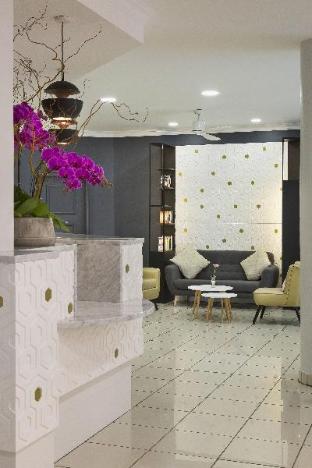 citadines bastille gare de lyon paris