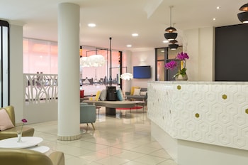 citadines bastille gare de lyon paris