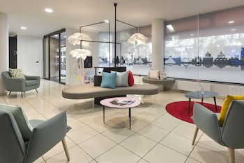 citadines bastille gare de lyon paris